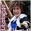 LilxStarxJo's avatar