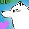 LiLy-11's avatar