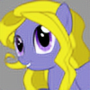 Lily-Blossom's avatar