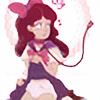 Lily-Celeste's avatar