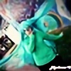 Lily-chama's avatar