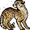 Lily-Cheetah's avatar