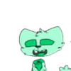 lily-da-cat's avatar