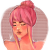 lily-dreyar's avatar
