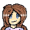 lily-flower-fire's avatar