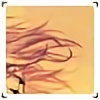 lily-fox's avatar