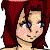 Lily-Fredrickson's avatar