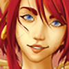 Lily-Fu's avatar