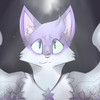 Lily-Heart-2018's avatar