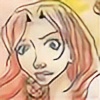 Lily-Integrale's avatar
