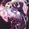 Lily-Knight's avatar