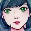 Lily-L's avatar