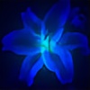 Lily-Megami's avatar