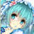 Lily-Miku's avatar