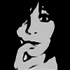 lily-muxu's avatar