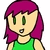 Lily-Namtura's avatar