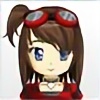 Lily-Nightfang's avatar