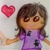 Lily-of-Panama's avatar