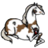 Lily-Pad-Stables's avatar