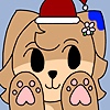 Lily-pond's avatar