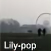 lily-pop's avatar