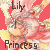 Lily-Princess's avatar