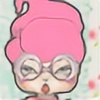 lily-puka's avatar