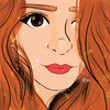 lily-s-doodles's avatar