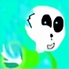 Lily-Seas's avatar