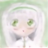 Lily-Shamrock's avatar