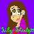 Lily-Starlight's avatar