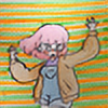 lily-teh-bunneh's avatar