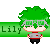 Lily-TehGoggiFangirl's avatar