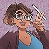 Lily-the-Animator's avatar