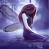 Lily-The-Fairy's avatar