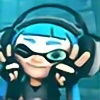 Lily-the-inkling's avatar