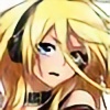 Lily-VA's avatar