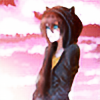 lily-valentine-draws's avatar