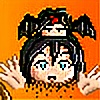Lily-Valentine's avatar