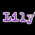 lily-valo's avatar