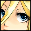 Lily-Vocaloid's avatar