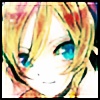 Lily-Vocaloid2's avatar