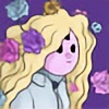 Lily-Wonderland's avatar