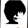 lily-wren's avatar