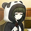 Lily-Yaki's avatar