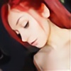 lily-york's avatar