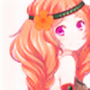 Lily-YuriRose's avatar