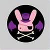 lily12applepie's avatar
