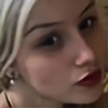 lily19tina's avatar