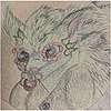 Lily2Fathom's avatar